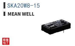SKA20W8-15 ͼƬ